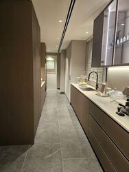 Marina View (D1), Condominium #497925251